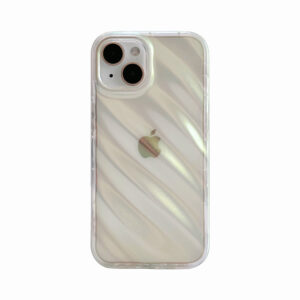 Soap Bubble Case